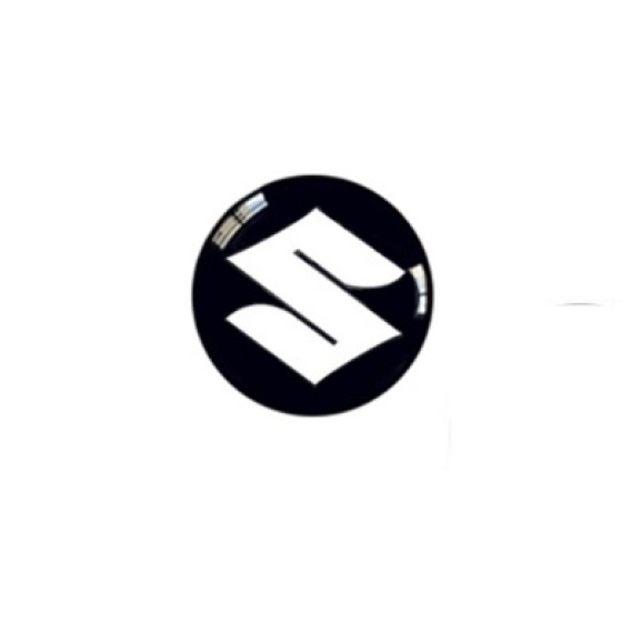 KD VVDI Universal logo for SUZUKI